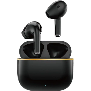 Kup Căști wireless Dudao TWS U15H Bluetooth 5.1 negru - DDA242 - {ean13} - Sklep Home Screen