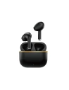 Słuchawki bezprzewodowe Dudao TWS U15H Bluetooth 5.1 czarny