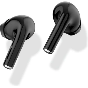 Kup Căști wireless Dudao TWS U15H Bluetooth 5.1 negru - DDA242 - {ean13} - Sklep Home Screen