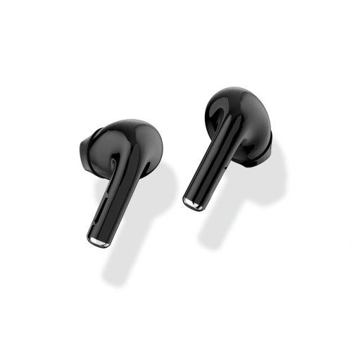 Kup Căști wireless Dudao TWS U15H Bluetooth 5.1 negru - DDA242 - {ean13} - Sklep Home Screen