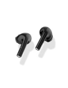 Kup Căști wireless Dudao TWS U15H Bluetooth 5.1 negru - DDA242 - {ean13} - Sklep Home Screen