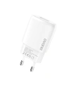 Kup Încărcător de rețea Dudao USB 7.5W alb (A1sEU) - DDA245 - {ean13} - Sklep Home Screen