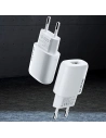 Kup Încărcător de rețea Dudao USB 7.5W alb (A1sEU) - DDA245 - {ean13} - Sklep Home Screen