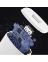 Kup Încărcător de rețea Dudao USB 7.5W alb (A1sEU) - DDA245 - {ean13} - Sklep Home Screen
