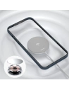 Kup Încărcător wireless Dudao Qi 15W alb (A12Pro) - DDA249 - {ean13} - Sklep Home Screen