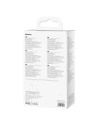 Kup Încărcător de rețea / priză de alimentare Baseus GaN3 Pro 2x USB + 2xUSB-C + AC, 100W (neagră) - BSU3716 - {ean13} - Sklep Home Screen