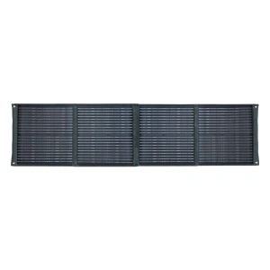 Kup Photovoltaikpanel Baseus Energy Stack 100W - BSU3717 - {ean13} - Sklep Home Screen
