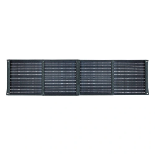 Kup Fotovoltaikus panel Baseus Energy Stack 100W - BSU3717 - {ean13} - Sklep Home Screen