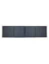Fotovoltaikus panel Baseus Energy Stack 100W
