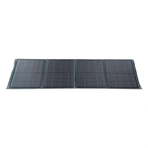 Kup Fotovoltaikus panel Baseus Energy Stack 100W - BSU3717 - {ean13} - Sklep Home Screen