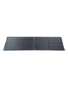 Kup Fotovoltaikus panel Baseus Energy Stack 100W - BSU3717 - {ean13} - Sklep Home Screen