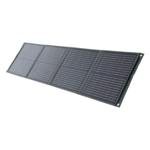Kup Photovoltaikpanel Baseus Energy Stack 100W - BSU3717 - {ean13} - Sklep Home Screen