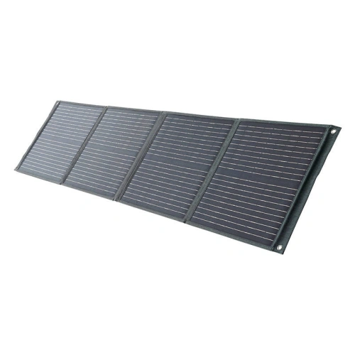 Kup Fotovoltaikus panel Baseus Energy Stack 100W - BSU3717 - {ean13} - Sklep Home Screen