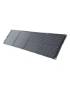 Kup Fotovoltaikus panel Baseus Energy Stack 100W - BSU3717 - {ean13} - Sklep Home Screen