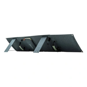 Kup Panel fotovoltaic Baseus Energy Stack 100W - BSU3717 - {ean13} - Sklep Home Screen