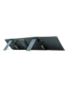 Kup Panel fotovoltaic Baseus Energy Stack 100W - BSU3717 - {ean13} - Sklep Home Screen