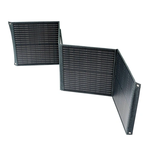 Kup Fotovoltaikus panel Baseus Energy Stack 100W - BSU3717 - {ean13} - Sklep Home Screen