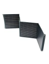Kup Fotovoltaikus panel Baseus Energy Stack 100W - BSU3717 - {ean13} - Sklep Home Screen
