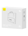 Kup Fotovoltaikus panel Baseus Energy Stack 100W - BSU3717 - {ean13} - Sklep Home Screen