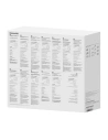 Kup Fotovoltaikus panel Baseus Energy Stack 100W - BSU3717 - {ean13} - Sklep Home Screen