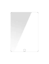 Kup Tvrzené sklo 0.3mm Baseus Apple iPad 10.2 2019/2020/2021 (7., 8. a 9. generace) [2 PACK] - BSU3721 - {ean13} - Sklep Home Screen