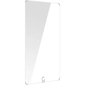 Kup Szkło hartowane 0.3mm Baseus Apple iPad 10.2 2019/2020/2021 (7., 8. i 9. generacji) [2 PACK] - BSU3721 - {ean13} - Sklep Home Screen