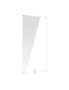Kup Szkło hartowane 0.3mm Baseus Apple iPad 10.2 2019/2020/2021 (7., 8. i 9. generacji) [2 PACK] - BSU3721 - {ean13} - Sklep Home Screen