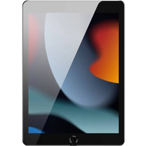 Kup Szkło hartowane 0.3mm Baseus Apple iPad 10.2 2019/2020/2021 (7., 8. i 9. generacji) [2 PACK] - BSU3721 - {ean13} - Sklep Home Screen