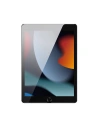 Kup Szkło hartowane 0.3mm Baseus Apple iPad 10.2 2019/2020/2021 (7., 8. i 9. generacji) [2 PACK] - BSU3721 - {ean13} - Sklep Home Screen