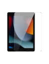 Kup Tvrzené sklo 0.3mm Baseus Apple iPad 10.2 2019/2020/2021 (7., 8. a 9. generace) [2 PACK] - BSU3721 - {ean13} - Sklep Home Screen