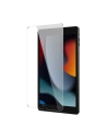 Kup Szkło hartowane 0.3mm Baseus Apple iPad 10.2 2019/2020/2021 (7., 8. i 9. generacji) [2 PACK] - BSU3721 - {ean13} - Sklep Home Screen