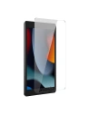 Kup Szkło hartowane 0.3mm Baseus Apple iPad 10.2 2019/2020/2021 (7., 8. i 9. generacji) [2 PACK] - BSU3721 - {ean13} - Sklep Home Screen