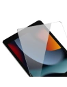 Kup Szkło hartowane 0.3mm Baseus Apple iPad 10.2 2019/2020/2021 (7., 8. i 9. generacji) [2 PACK] - BSU3721 - {ean13} - Sklep Home Screen