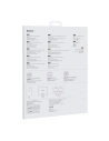 Kup Tvrzené sklo 0.3mm Baseus Apple iPad 10.2 2019/2020/2021 (7., 8. a 9. generace) [2 PACK] - BSU3721 - {ean13} - Sklep Home Screen
