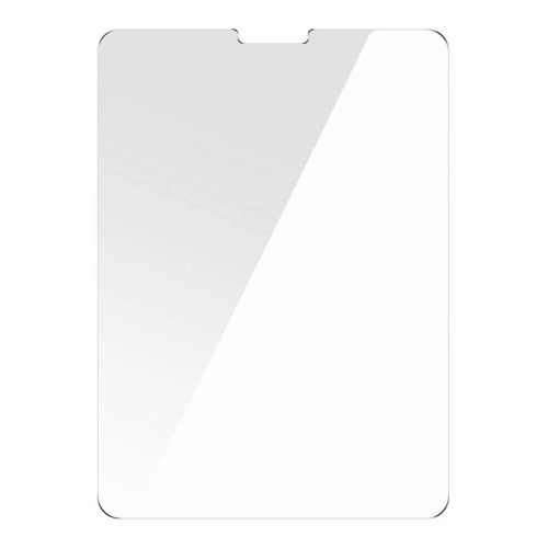 Kup Sticlă securizată 0.3mm Baseus Apple iPad Air 10.9 2020/2022 (4, 5 gen) / iPad Pro 11 2018/2020/2021 (1, 2, 3 gen) / iPad Air 11 2024 (6. generație) [2 PACK] - BSU3722 - {ean13} - Sklep Home Screen