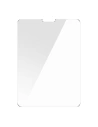 Kup Sticlă securizată 0.3mm Baseus Apple iPad Air 10.9 2020/2022 (4, 5 gen) / iPad Pro 11 2018/2020/2021 (1, 2, 3 gen) / iPad Air 11 2024 (6. generație) [2 PACK] - BSU3722 - {ean13} - Sklep Home Screen