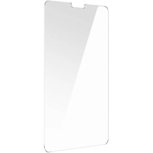 Kup Szkło hartowane 0.3mm Baseus Apple iPad Air 10.9 2020/2022 (4, 5 gen) / iPad Pro 11 2018/2020/2021 (1, 2, 3 gen) / iPad Air 11 2024 (6. generacji) [2 PACK] - BSU3722 - {ean13} - Sklep Home Screen