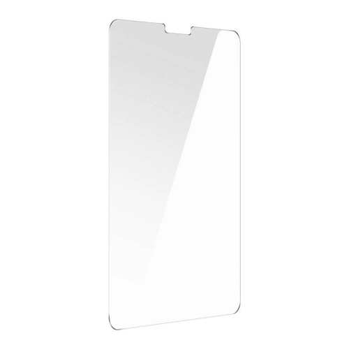 Kup Sticlă securizată 0.3mm Baseus Apple iPad Air 10.9 2020/2022 (4, 5 gen) / iPad Pro 11 2018/2020/2021 (1, 2, 3 gen) / iPad Air 11 2024 (6. generație) [2 PACK] - BSU3722 - {ean13} - Sklep Home Screen