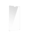 Kup Edzett üveg 0.3mm Baseus Apple iPad Air 10.9 2020/2022 (4, 5. generáció) / iPad Pro 11 2018/2020/2021 (1, 2, 3. generáció) / iPad Air 11 2024 (6. generáció) [2 PACK] - BSU3722 - {ean13} - Sklep Home Screen