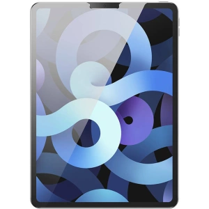 Kup Sticlă securizată 0.3mm Baseus Apple iPad Air 10.9 2020/2022 (4, 5 gen) / iPad Pro 11 2018/2020/2021 (1, 2, 3 gen) / iPad Air 11 2024 (6. generație) [2 PACK] - BSU3722 - {ean13} - Sklep Home Screen