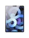 Kup Sticlă securizată 0.3mm Baseus Apple iPad Air 10.9 2020/2022 (4, 5 gen) / iPad Pro 11 2018/2020/2021 (1, 2, 3 gen) / iPad Air 11 2024 (6. generație) [2 PACK] - BSU3722 - {ean13} - Sklep Home Screen