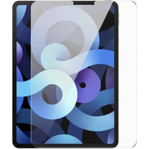 Kup Sticlă securizată 0.3mm Baseus Apple iPad Air 10.9 2020/2022 (4, 5 gen) / iPad Pro 11 2018/2020/2021 (1, 2, 3 gen) / iPad Air 11 2024 (6. generație) [2 PACK] - BSU3722 - {ean13} - Sklep Home Screen