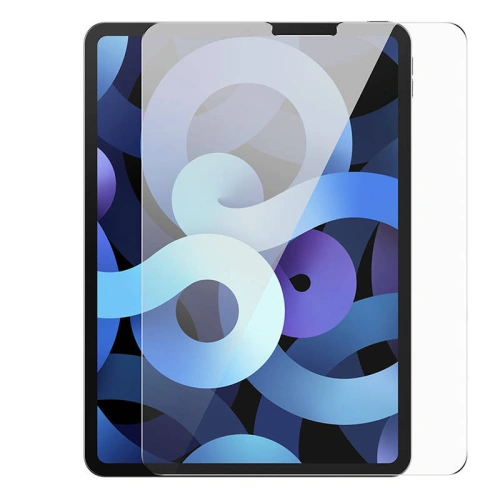 Kup Sticlă securizată 0.3mm Baseus Apple iPad Air 10.9 2020/2022 (4, 5 gen) / iPad Pro 11 2018/2020/2021 (1, 2, 3 gen) / iPad Air 11 2024 (6. generație) [2 PACK] - BSU3722 - {ean13} - Sklep Home Screen