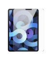 Kup Edzett üveg 0.3mm Baseus Apple iPad Air 10.9 2020/2022 (4, 5. generáció) / iPad Pro 11 2018/2020/2021 (1, 2, 3. generáció) / iPad Air 11 2024 (6. generáció) [2 PACK] - BSU3722 - {ean13} - Sklep Home Screen