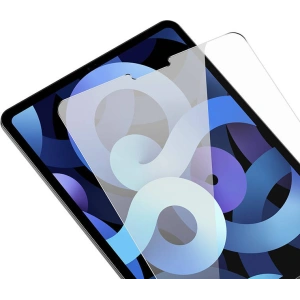 Kup Sticlă securizată 0.3mm Baseus Apple iPad Air 10.9 2020/2022 (4, 5 gen) / iPad Pro 11 2018/2020/2021 (1, 2, 3 gen) / iPad Air 11 2024 (6. generație) [2 PACK] - BSU3722 - {ean13} - Sklep Home Screen