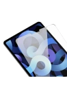 Kup Edzett üveg 0.3mm Baseus Apple iPad Air 10.9 2020/2022 (4, 5. generáció) / iPad Pro 11 2018/2020/2021 (1, 2, 3. generáció) / iPad Air 11 2024 (6. generáció) [2 PACK] - BSU3722 - {ean13} - Sklep Home Screen