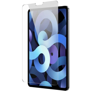 Hartglas 0.3mm Baseus Apple iPad Air 10.9 2020/2022 (4, 5 Gen) / iPad Pro 11 2018/2020/2021 (1, 2, 3 Gen) / iPad Air 11 2024 (6. Generation) [2 PACK]