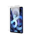 Kup Sticlă securizată 0.3mm Baseus Apple iPad Air 10.9 2020/2022 (4, 5 gen) / iPad Pro 11 2018/2020/2021 (1, 2, 3 gen) / iPad Air 11 2024 (6. generație) [2 PACK] - BSU3722 - {ean13} - Sklep Home Screen