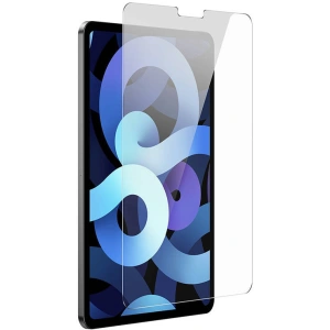 Kup Szkło hartowane 0.3mm Baseus Apple iPad Air 10.9 2020/2022 (4, 5 gen) / iPad Pro 11 2018/2020/2021 (1, 2, 3 gen) / iPad Air 11 2024 (6. generacji) [2 PACK] - BSU3722 - {ean13} - Sklep Home Screen