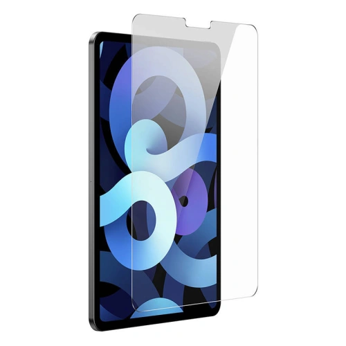 Kup Edzett üveg 0.3mm Baseus Apple iPad Air 10.9 2020/2022 (4, 5. generáció) / iPad Pro 11 2018/2020/2021 (1, 2, 3. generáció) / iPad Air 11 2024 (6. generáció) [2 PACK] - BSU3722 - {ean13} - Sklep Home Screen